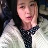 lucky lady slots Kim Doo-hyun yang belum menyelesaikan wajib militer diharapkan dapat menunda pendaftarannya hingga usia 28 tahun